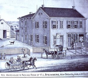 NBHA slides1238